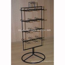 Double Faces Counter Armband Display Rack (PHY1005)